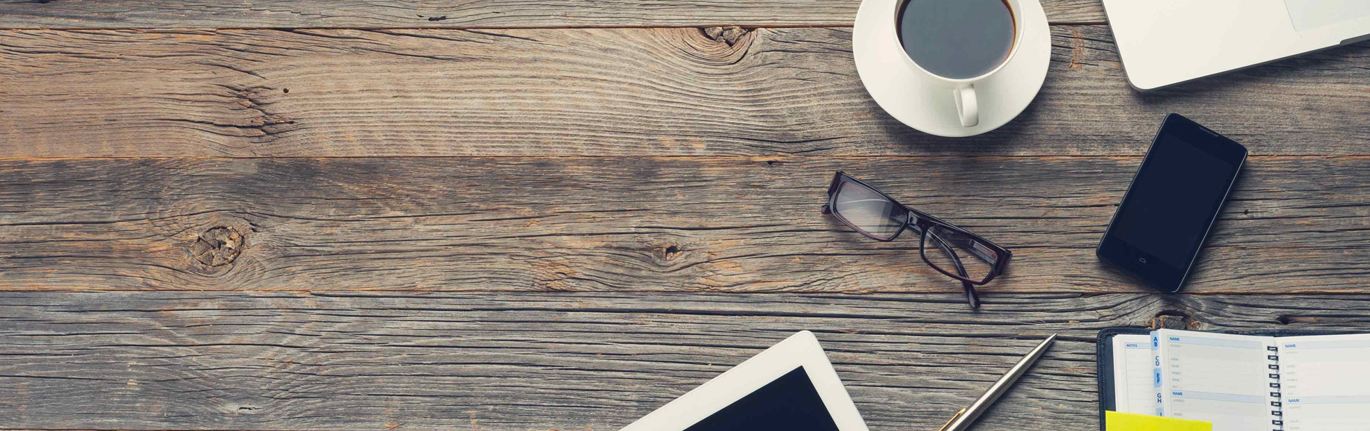 Ремонт техники Noirot в Челябинске